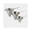 Passe sauce chinois 10cm - De Buyer