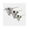 Passe sauce chinois 20cm - De Buyer