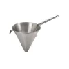 Passe-Sauce Chinois Inox 18cm - De Buyer