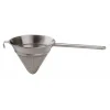 Passe-sauce renforcé toile inox 24cm