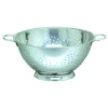 Passoire demi-sphérique 30cm
