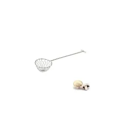 Passoire fondue chinoise 6cm x2 - Chevalier
