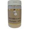 Pectine 100g - Sélectarôme
