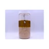 Pectine 1kg - Sélectarôme