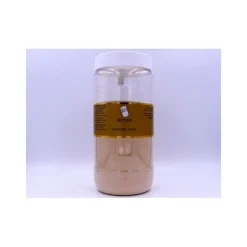 Pectine 1kg - Sélectarôme