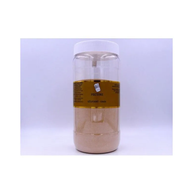 Pectine 1kg - Sélectarôme