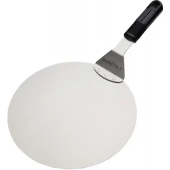 Pelle à gâteau 25cm - Sweetly Does It