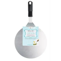 Pelle à gâteau 25cm - Sweetly Does It