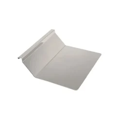 Pelle à omelette inox De Buyer
