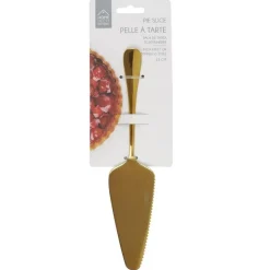 Pelle à tarte - Home Deco Factory