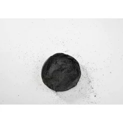 Perle de Vanille Bourbon 100g - Eurovanille