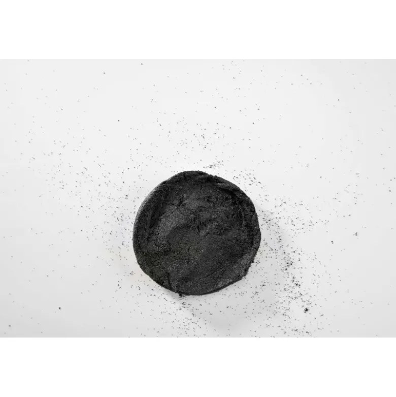 Perle de Vanille Bourbon 100g - Eurovanille