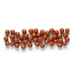 Perles Chocolat Lait Crispearls 800g - Callebaut