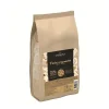 Perles Craquantes Dulcey 3kg - Valrhona