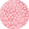 Perles Mimosa Rose 45g - FunCakes