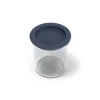 Petit bol MB delight - Monbento