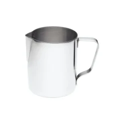 Pichet en acier 350ml - Kitchen Craft