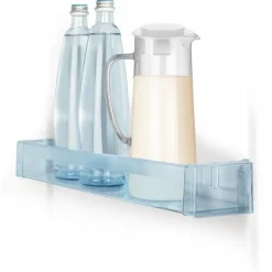 Pichet verre réfrigérateur 1L Teo - Tescoma