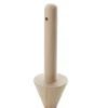 Pilon pour Chinois bout plat - Chevalier Diffusion
