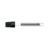 Pinceau silicone Profi Plus - WMF