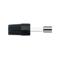 Pinceau silicone Profi Plus - WMF