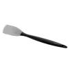 Pinceau silicone pâtissier 25cm - De Buyer