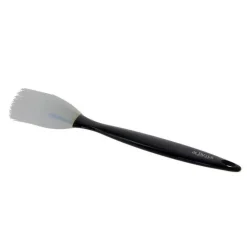 Pinceau silicone pâtissier 25cm - De Buyer