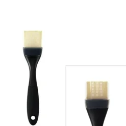 Pinceau silicone spécial liquide - Oxo