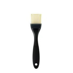Pinceau silicone spécial liquide - Oxo