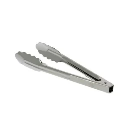 Pince barbecue inox 40cm - De Buyer
