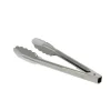 Pince cuisine inox 30cm - De Buyer
