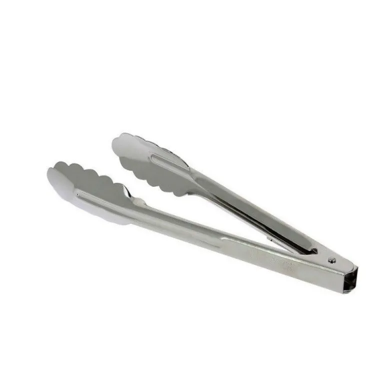Pince cuisine inox 30cm - De Buyer