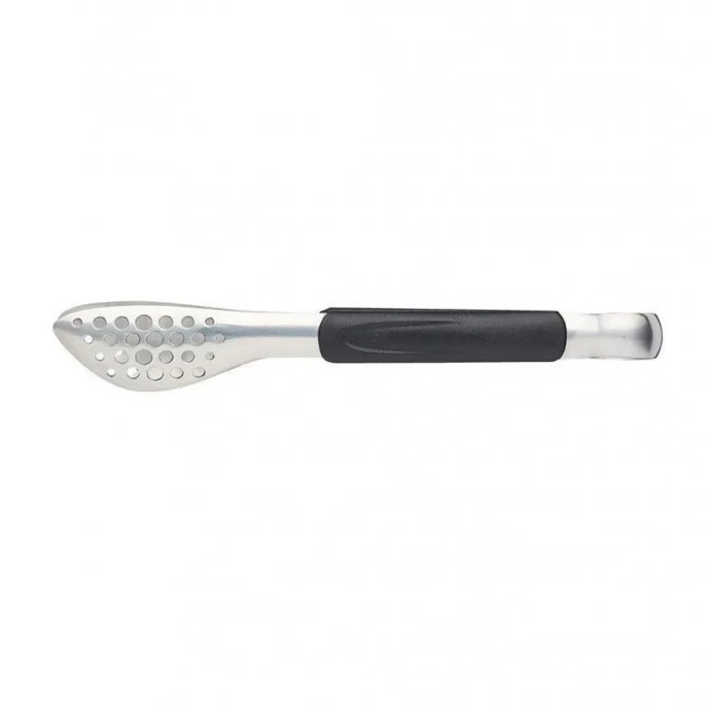 Pince de cuisine en inox - MasterClass