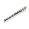 Pince de service inox pro 30cm - Tellier