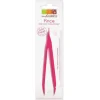 Pince à dresser - ScrapCooking