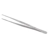 Pince inox droite 30cm - De Buyer