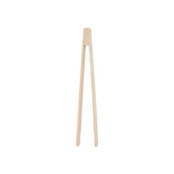 Pince à toast 30cm - Patisse