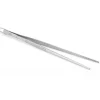 Pincette de cuisine inox - Gefu