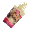 Pistoles chocolat blanc 350g - FunCakes