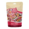 Pistoles Deco Melts roses - FunCakes