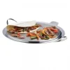 Plancha Combo O'Plancha + couvercle - Mastrad