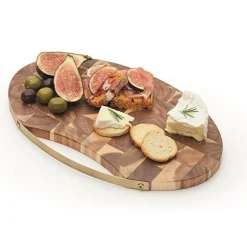 Planche de service Acacia 32x20cm - Artesa