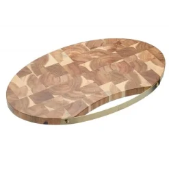 Planche de service Acacia 32x20cm - Artesa