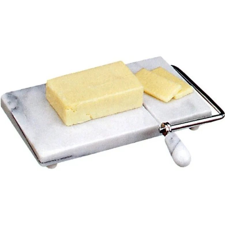 Planche foie gras & fromage marbre - Chevalier