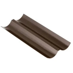 Plaque 2 baguettes – Gobel