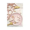 Plaque découpoir multi "Licorne" - ScrapCooking