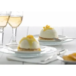 Plaque 6 demi-spheres silicone Gourmet - Lekue