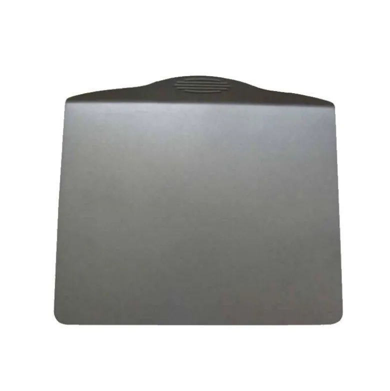 Plaque à four avec poignée - De Buyer