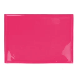 Plaque à génoise silicone 37x27cm - Lily Cook