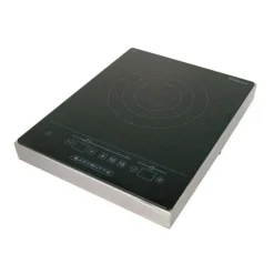 Plaque à induction 2,8kW